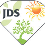 JDS