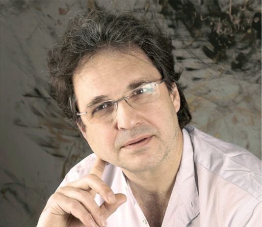 Juraj Málik