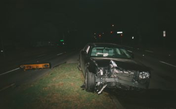 ŽILINSKÝ KRAJ: Polícia odhalila minulý týždeň 73 opitých vodičov, rekordér mal takmer 3 promile