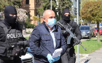 KYSUCE: Muža, ktorý predal Kičurovi 2 byty pod cenu, našli obeseného!