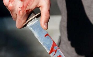 RUŽOMBEROK: Z vraždy obvinili 55-ročného Petra