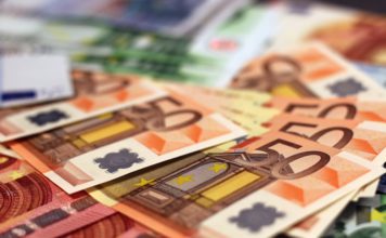 ŽILINA: Rumun platil falošnými eurami, zatkla ho polícia