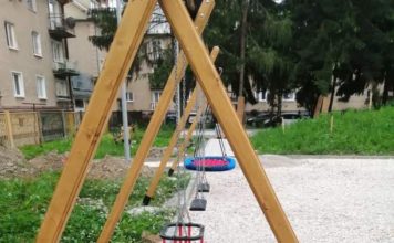 ŽILINA: Vedenie mesta je opäť na smiech, pozrite sa na jeho výtvor