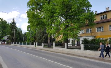 LIPTOVSKÝ MIKULÁŠ: Mesto preverí energetickú náročnosť kultúrnych domov