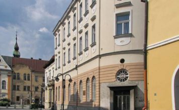 ŽILINA: V základných umeleckých školách pokračuje individuálne vyučovanie