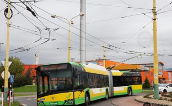 ŽILINA: Pribudne nová zástavka na sídlisku Hájik