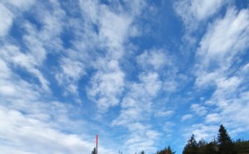 ORAVA: Bezpečnejšia Babia hora, záchranári doplnili značenie