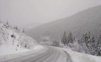 POZOR! Dopravné obmedzenia na Šturci a Čertovici