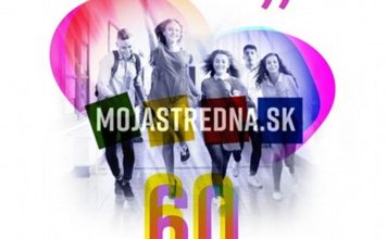 ŽILINSKÝ KRAJ: Pozrite si brožúru stredných škôl a pomôžte svojim deťom správne sa rozhodnúť
