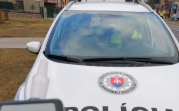ŽILINSKÝ KRAJ: Vodiči pod vplyvom alkoholu na cestách