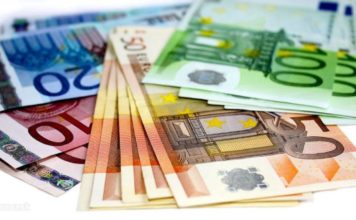 ŽILINA: Mesto víta ponuku ministerstva financií na bezúročnú pôžičku