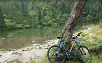 ŽILINSKÝ KRAJ: Vyberte sa cez víkend na cyklotrip do Zuberca