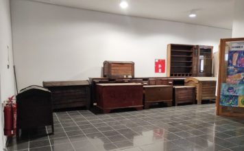 ČADCA: Kysucké múzeum neustále vylepšuje zbierky