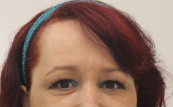 KYSUCKÉ NOVÉ MESTO: Polícia pátra po nezvestnej Marcele