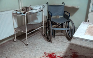 ČADCA: Zažite adrenalín v podobe „escape room“!