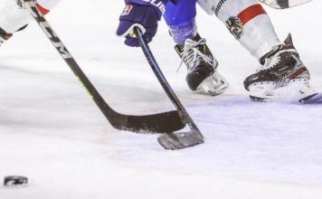 LIPTOVSKÝ MIKULÁŠ: Celoročná výstava pripomenie 90. výročie mestského hokeja