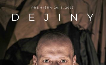 ŽILINA: Bábkové divadlo uvedie premiéru inscenácie Dejiny Európy