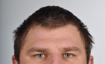 ŽILINA: Polícia vyhlasuje pátranie po hľadanom mužovi