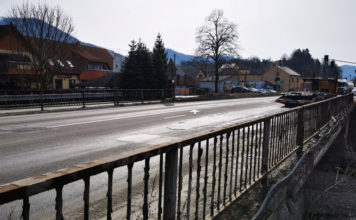 KYSUCE: Správa ciest ukončila opakované verejné obstarávanie na opravu mosta v Radoli