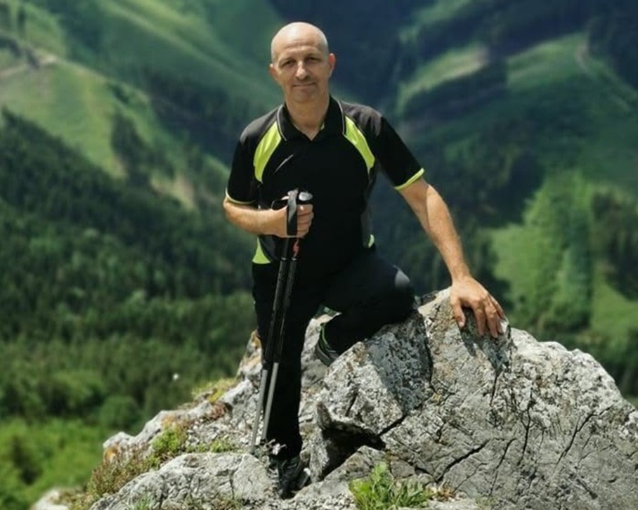 ŽILINA: Chce zabojovať o kreslo primátora Žiliny, ďalší nezávislý kandidát spustil zber podpisov