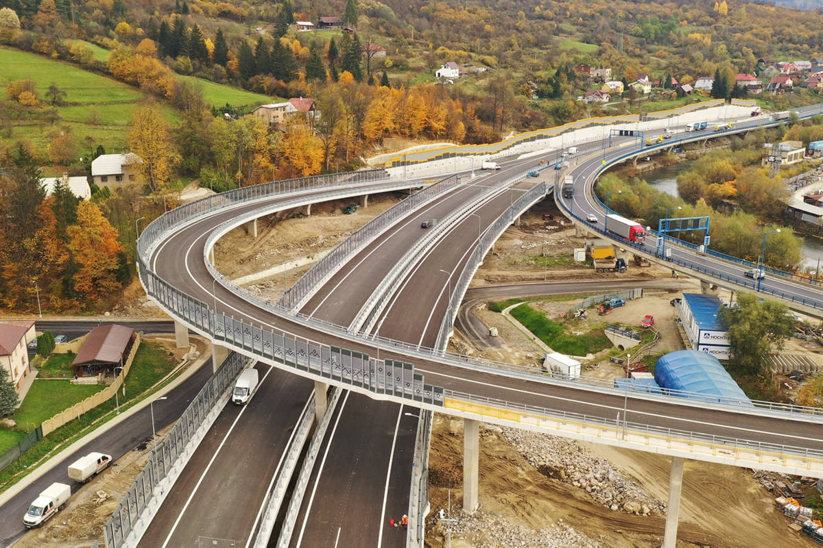 VODIČI, POZOR! D3 pri Čadci úplne uzavrú: Na dva dni sa pripravte na obchádzky