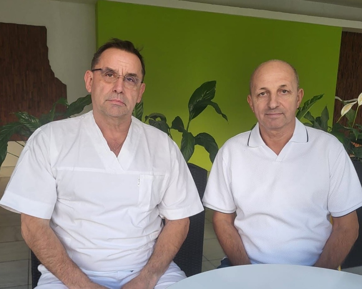 POLITICKÝ OTRAS V ŽILINE! Sily sa spájajú, cieľom je zmena vedenia mesta! Kostolný odstupuje v prospech Johanesa
