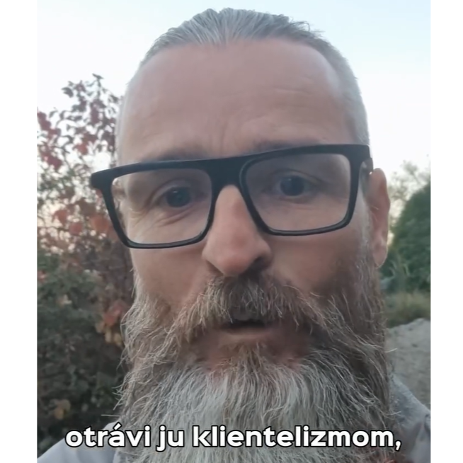 GROBIÁNSKE OBVIŇOVANIE ZO ŽILINSKEJ RADNICE! VEDENIE MESTA STRÁCA NERVY?